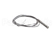 THERMISTOR-PROBE Food Warming Thermistor Probe Ntc