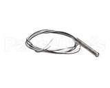 THERMISTOR-PROBE Food Warming Thermistor Probe Ntc