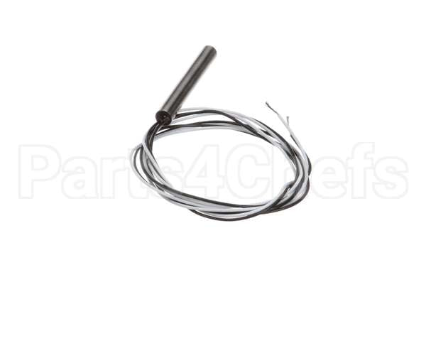 THERMISTOR-PROBE Food Warming Thermistor Probe Ntc