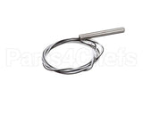 THERMISTOR-PROBE Food Warming Thermistor Probe Ntc