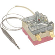 THERMOSTAT Compatible Adcraft Thermostat55, 1/4 X 4, 24