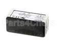 THERPM Rotisol Digital Control