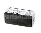 THERPM Rotisol Digital Control