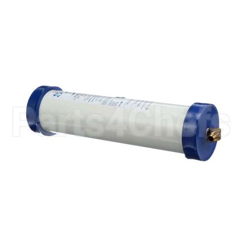 THF351N System 4 Filter For Thf350N