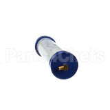 THF351N System 4 Filter For Thf350N