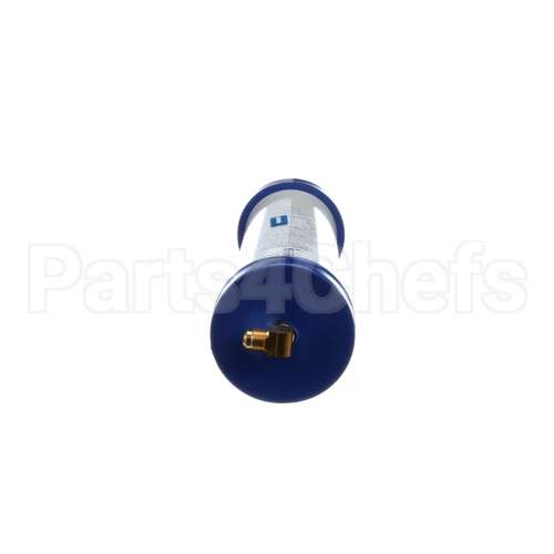 THF351N System 4 Filter For Thf350N