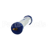 THF351N System 4 Filter For Thf350N