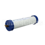 THF351N System 4 Filter For Thf350N