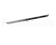 THK-24 Glastender Tab Handle Kit, Includes Full Length Mir