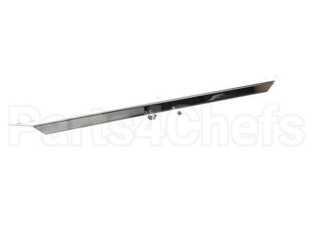 THK-24 Glastender Tab Handle Kit, Includes Full Length Mir