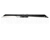 THK-24 Glastender Tab Handle Kit, Includes Full Length Mir