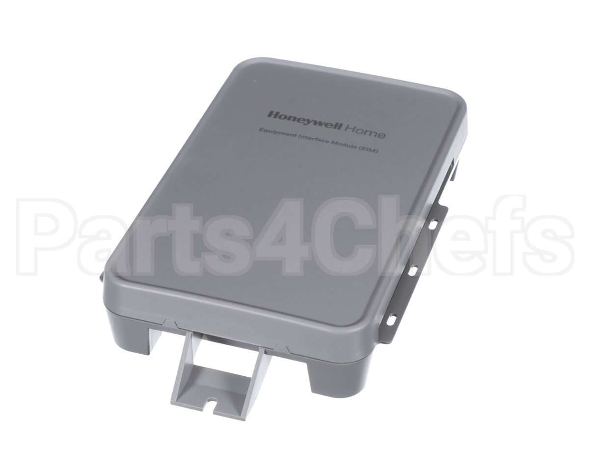 THM5421R1021 Trane Module, Equipment Interface Module Contr