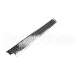THRESHOLD36PINPL Compatible Amerikooler Std Diamond Plate Tshold 36X76