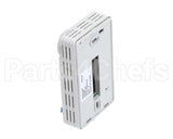 THT01234 Trane Thermostat,Wall,External Adj Setpt