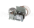 THT02342 Trane Thermostat; -30F To 100F, 8 Foot