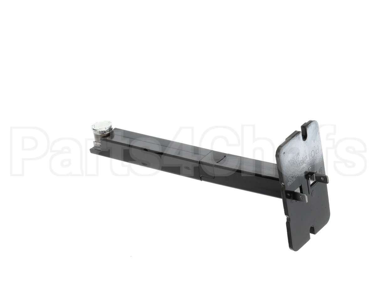 THT02435 Trane Trane Thermostat; Limit Switch