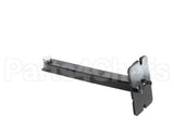 THT02435 Trane Trane Thermostat; Limit Switch