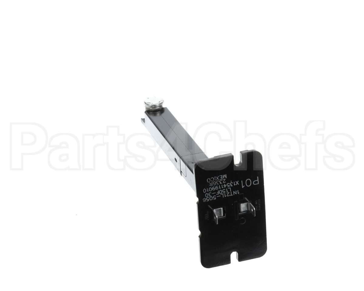 THT02435 Trane Trane Thermostat; Limit Switch
