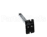 THT02435 Trane Trane Thermostat; Limit Switch
