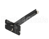 THT02437 Trane Hi Limit
