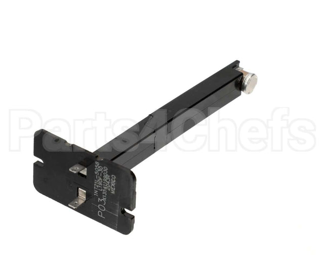 THT02437 Trane Hi Limit