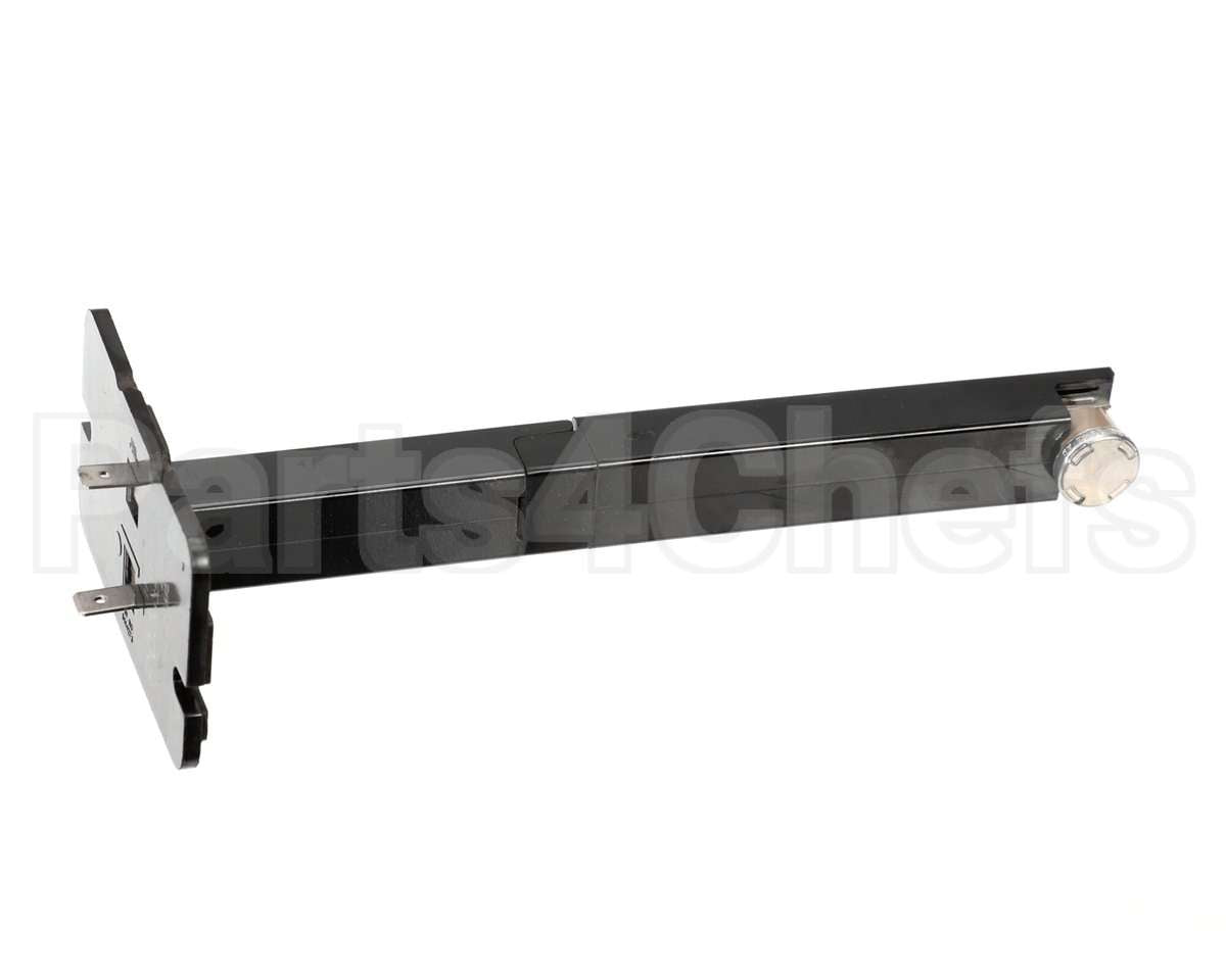 THT02437 Trane Hi Limit