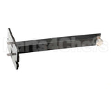 THT02437 Trane Hi Limit