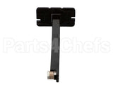 THT02437 Trane Hi Limit