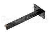 THT02437 Trane Hi Limit