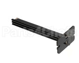 THT02437 Trane Hi Limit