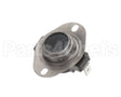 THT02743 Trane Thermostat Switch-54278