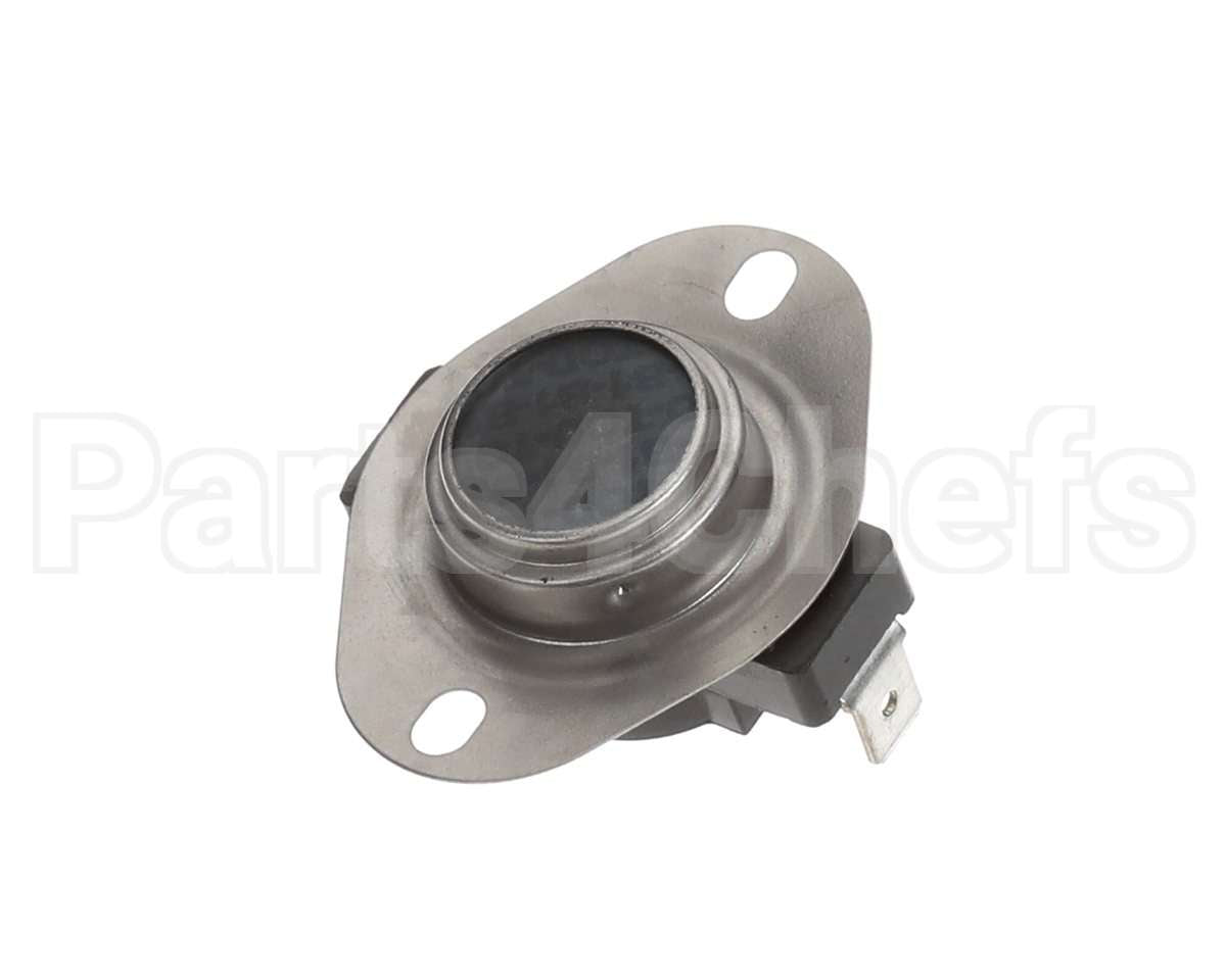 THT02743 Trane Thermostat Switch-54278