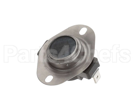 THT02743 Trane Thermostat Switch-54278
