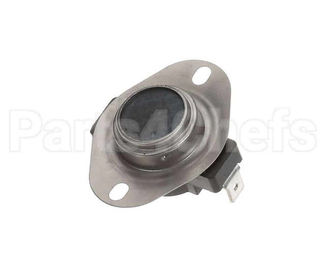 THT02743 Trane Thermostat Switch-54278