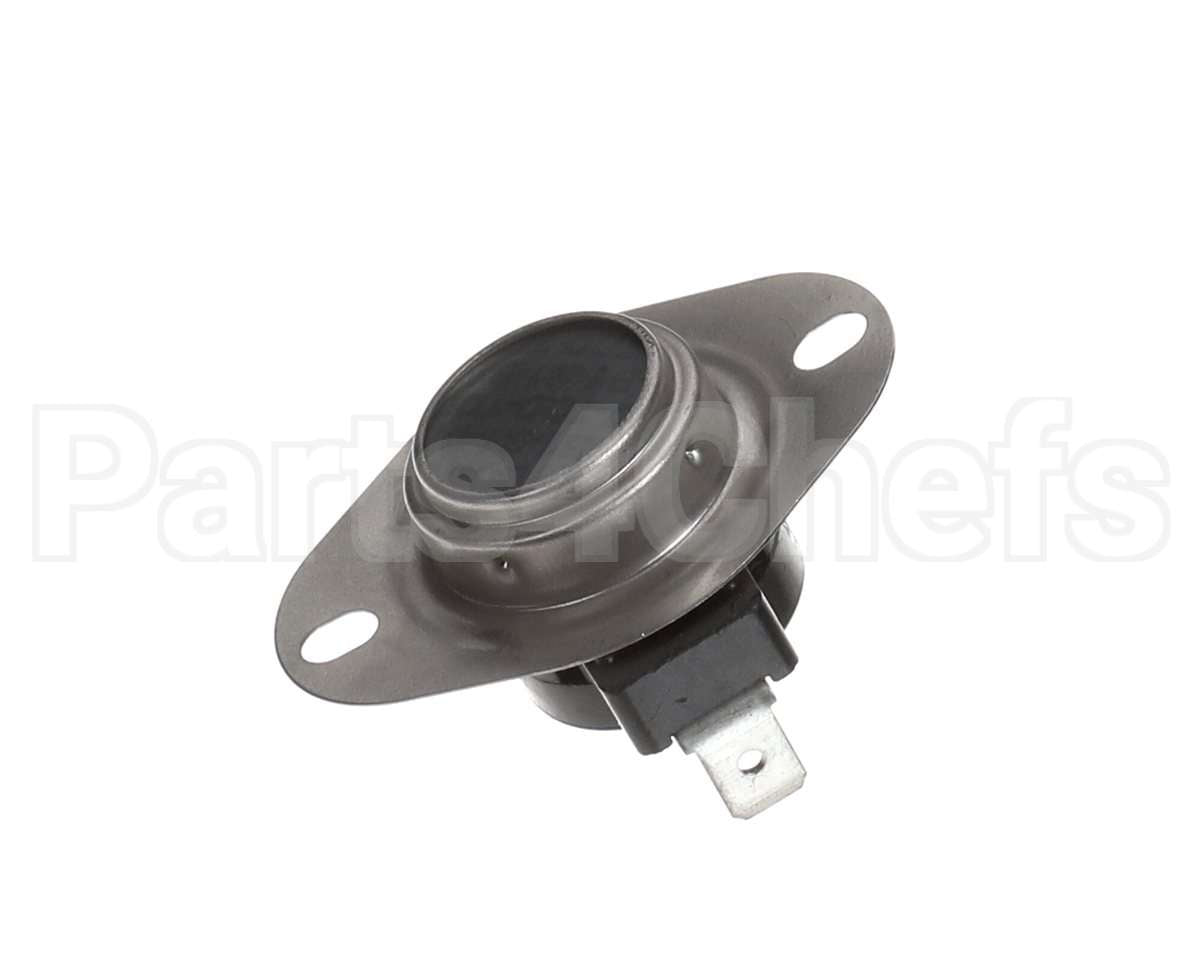 THT02743 Trane Thermostat Switch-54278