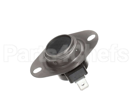 THT02743 Trane Thermostat Switch-54278