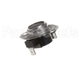 THT02743 Trane Thermostat Switch-54278