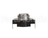 THT02743 Trane Thermostat Switch-54278