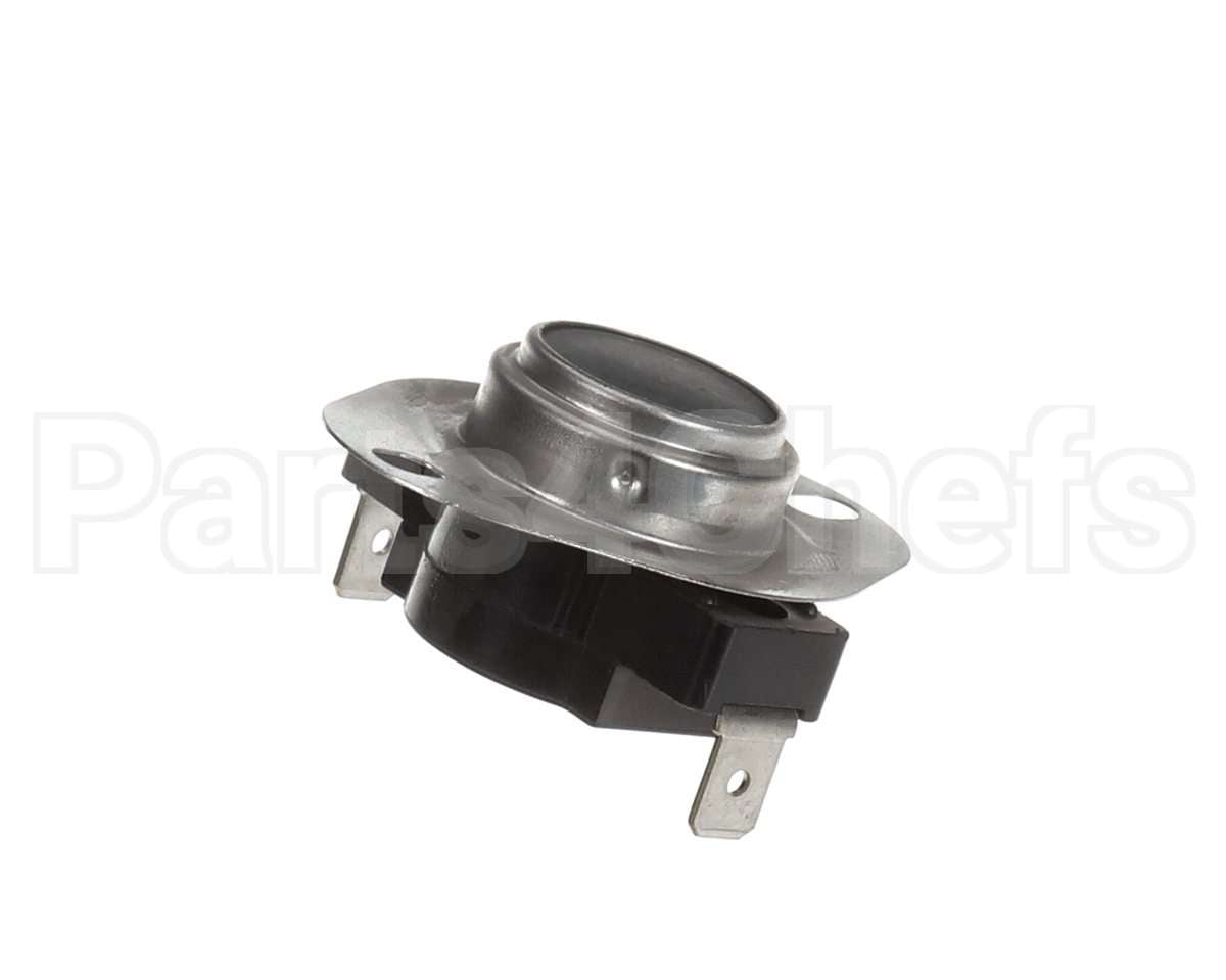 THT02743 Trane Thermostat Switch-54278