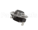 THT02743 Trane Thermostat Switch-54278
