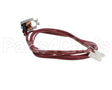 THT02761 Trane Thermostat, With Clip, .5/.625 Tube, 72"