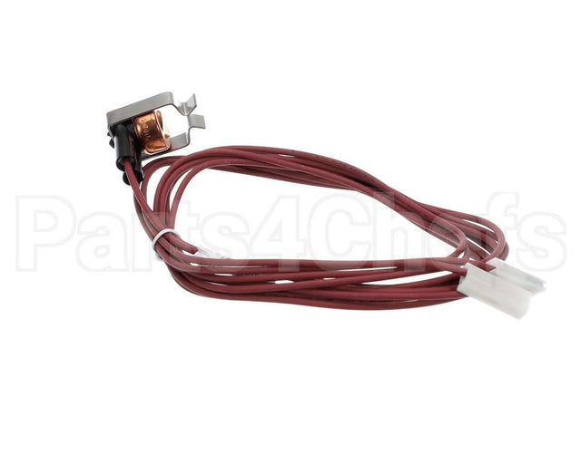 THT02761 Trane Thermostat, With Clip, .5/.625 Tube, 72"