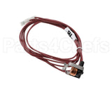 THT02761 Trane Thermostat, With Clip, .5/.625 Tube, 72"