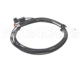 THT02848 Trane T-Stat, Control Limit Kit
