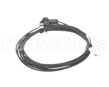 THT02848 Trane T-Stat, Control Limit Kit
