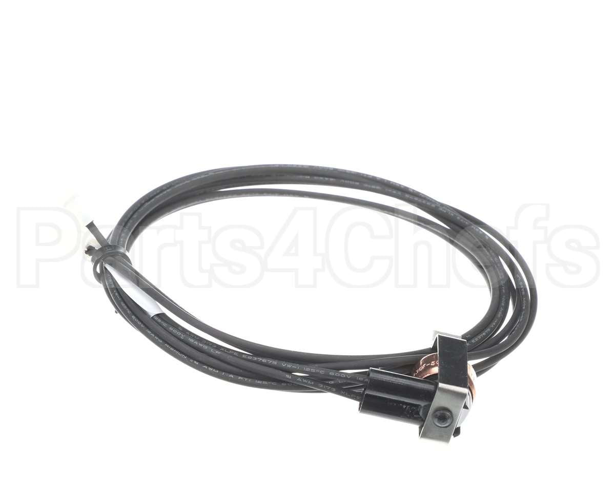 THT02848 Trane T-Stat, Control Limit Kit