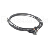 THT02848 Trane T-Stat, Control Limit Kit