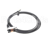 THT02848 Trane T-Stat, Control Limit Kit