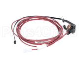 THT02849 Trane Thermostat; Limit Control Kit, 180/230F