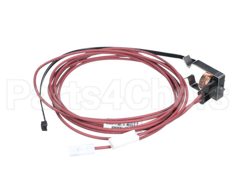 THT02849 Trane Thermostat; Limit Control Kit, 180/230F